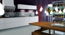 Tendances cuisines : la mode italienne