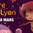 Foire de Lyon 2011