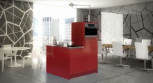 Siematic-urabn-cube
