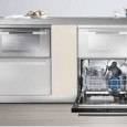 L&rsquo;électroménager gain de place