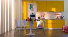 Veneta-cucine