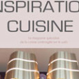 Le m@g 18 d'Inspiration cuisine