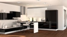 Cuisines Teisseire