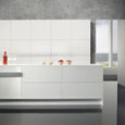 La cuisine design signée Ora-ïto