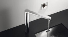 Ono Touch Light Pro de KWC