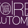 La Foire d'Automne du 15 au 24 octobre 2011