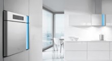 Collection Gorenje par Karim Rashid
