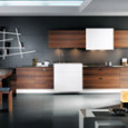 Cuisines design : sélection 2011 des marques françaises