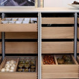 rangement-cuisine-slide