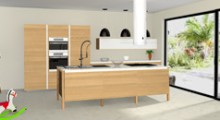 Ozone de Cuisine O