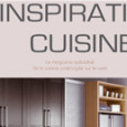 Le m@g 23 d'Inspiration cuisine