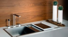Gessi