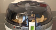 Actifry_2