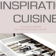 Le m@g d'Inspiration cuisine