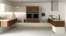 Cuisines Sagne