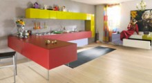 36e8 de Lago