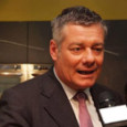 La cuisine vue par Paolo Pininfarina, PDG et designer