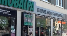 Magasin à découvrir : Inside Concept