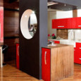 Trouillet cuisines