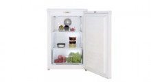Table Top Variostore de Beko