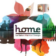 Home, le salon Habitat Design, du 12 au 14 octobre 2012
