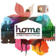 Home, le salon Habitat Design, du 12 au 14 octobre à Lyon