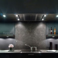 So&rsquo;oak, la nouvelle cuisine Xavie&rsquo;z