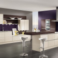 Les cuisines pas chères d&rsquo;Ixina : tendance 2013