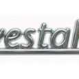 Westahl