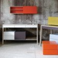 MintComptoir de The Collection