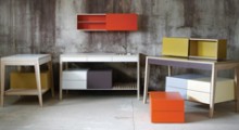 MintComptoir de The Collection