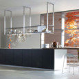 Cuisine Hi-Line 6 de Dada
