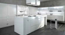 "Essential Quadra" de Toncelli