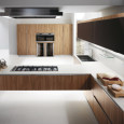 CEL-design-cuisine1