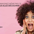 La Foire de Paris du 30 avril au 12 mai 2013