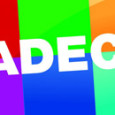 Les Trophées du Sadecc 2013-2014