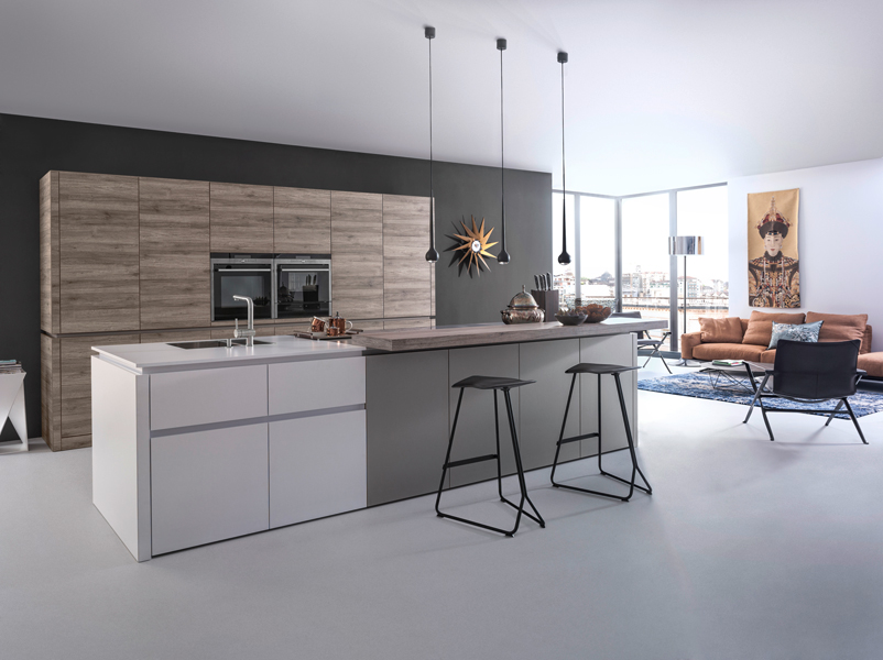 Kastenwand keuken ikea – atumre.com