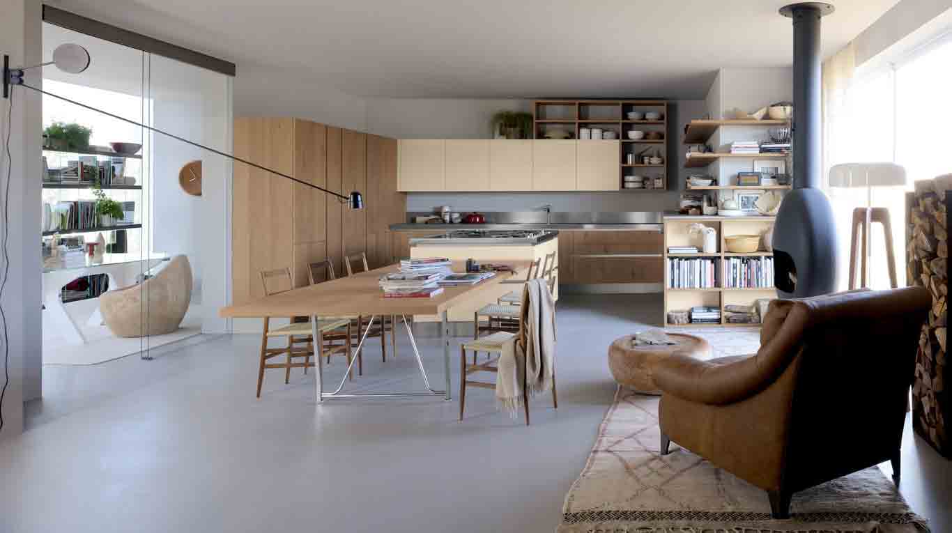 Grande table haute cuisine: bar et table haute vente bar design ...