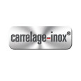 Carrelage-inox