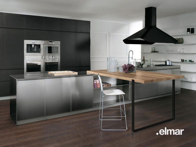 EL_01 d'Elmar-cuisine design