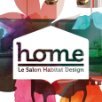 Home, le salon Habitat et Design, à Lyon